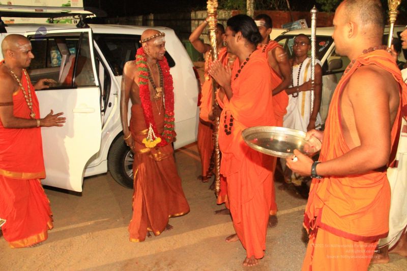 File:20120424 IMG 1920-27.jpg