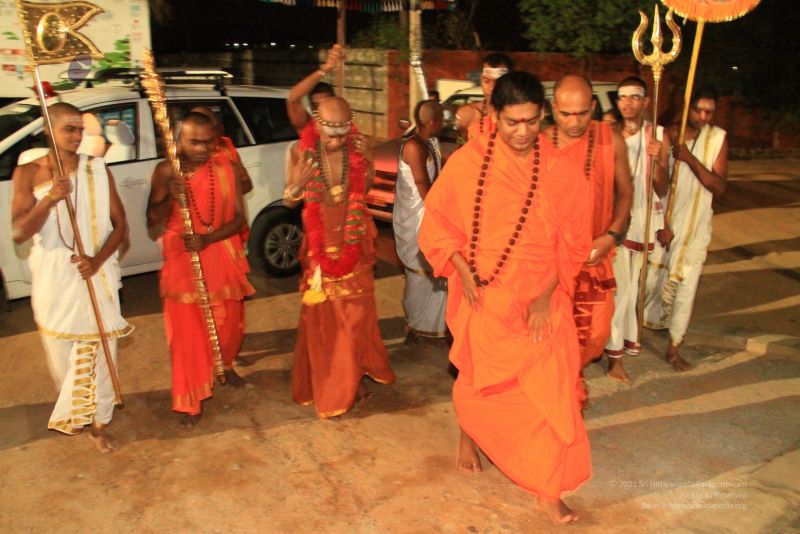 File:20120424 IMG 1922-29.jpg