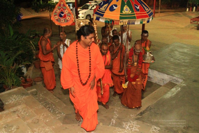 File:20120424 IMG 1927-33.jpg