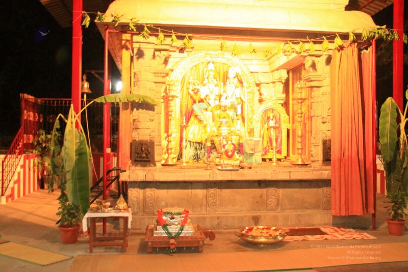 File:20120424 IMG 1929-34.jpg