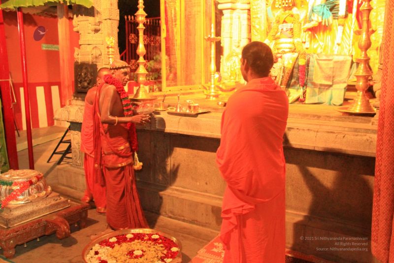 File:20120424 IMG 1931-35.jpg