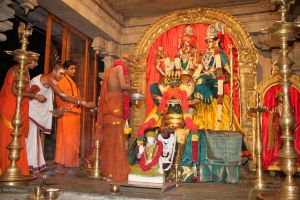 20120424 IMG 1936-38.jpg