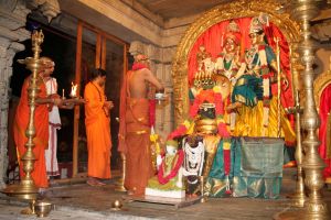 20120424 IMG 1938-40.jpg