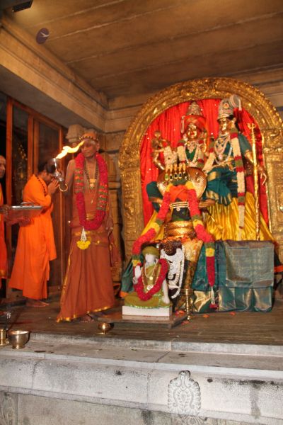 File:20120424 IMG 1945-46.jpg