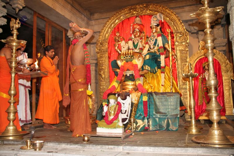 File:20120424 IMG 1946-47.jpg