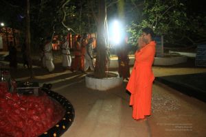 20120424 IMG 1954-51.jpg