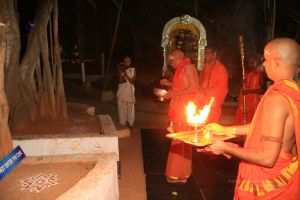 20120424 IMG 1963-59.jpg