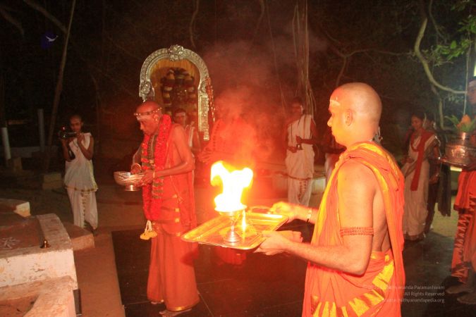 20120424 IMG 1965-61.jpg