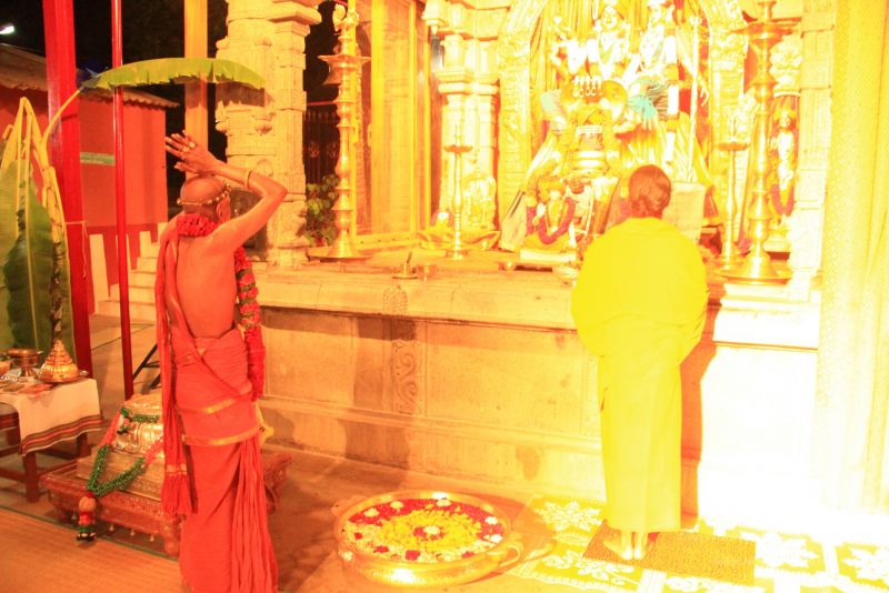 File:20120424 IMG 1972-67.jpg