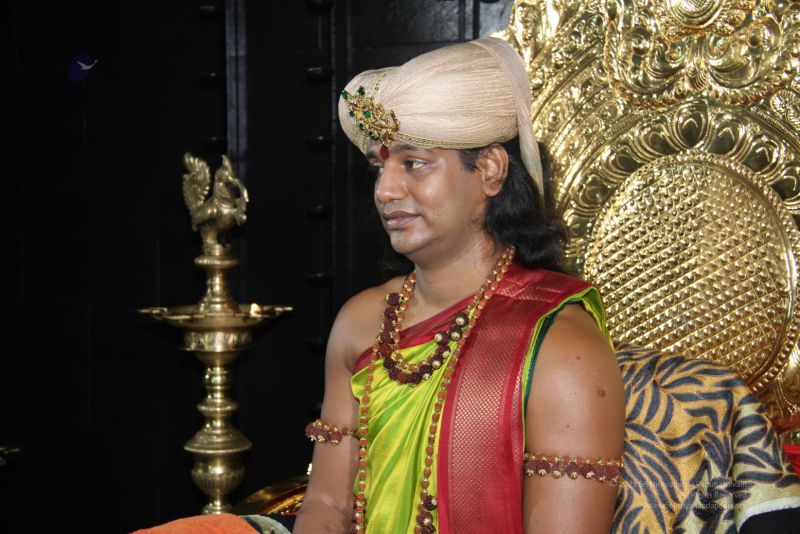 File:20120424 IMG 1986-01.jpg