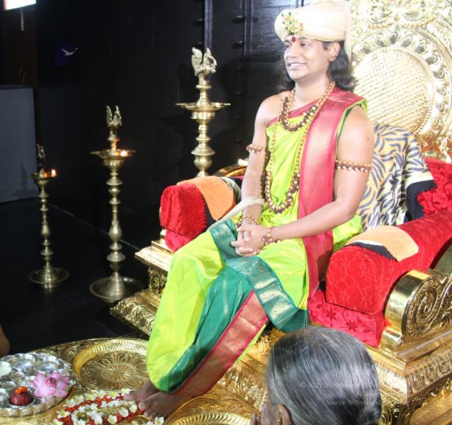 File:20120424 IMG 1993-06.jpg