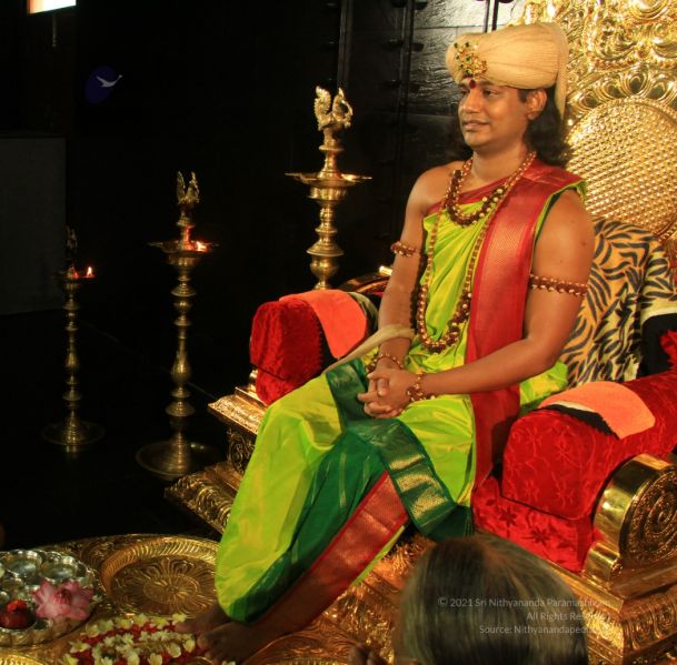 File:20120424 IMG 1996-08.jpg