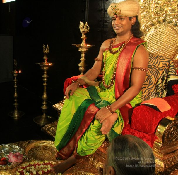 File:20120424 IMG 1997-09.jpg