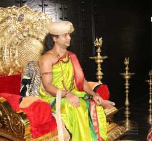 20120424 IMG 2003-13.jpg