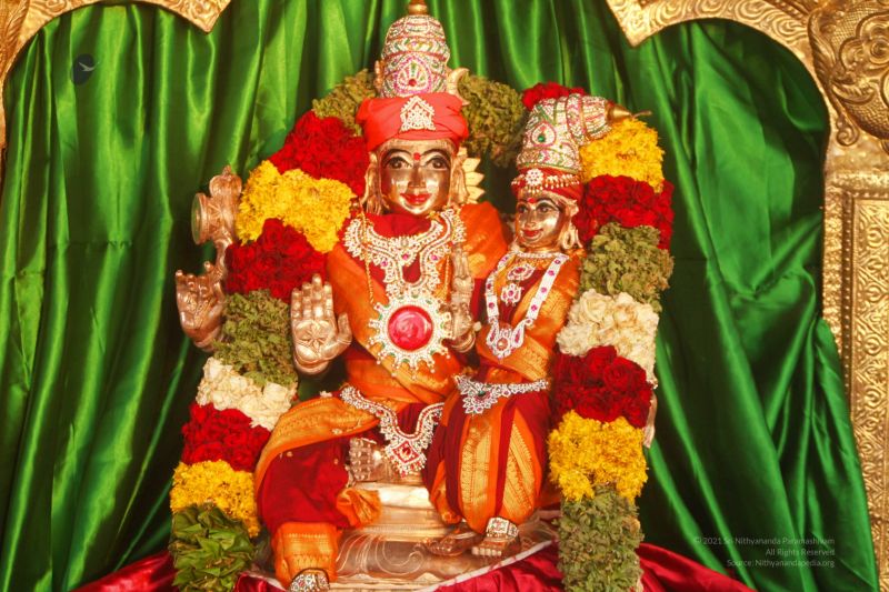 File:20120424 IMG 7497-01.jpg