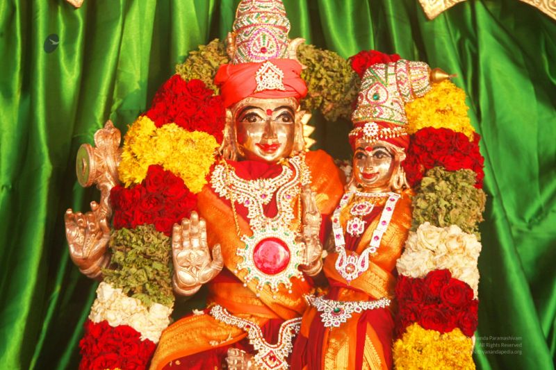 File:20120424 IMG 7498-02.jpg