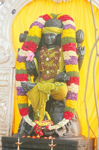 File:20120424 IMG 7501-04.jpg