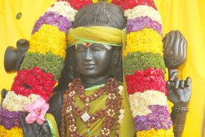 20120424 IMG 7503-06.jpg