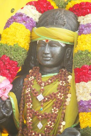 20120424 IMG 7504-07.jpg