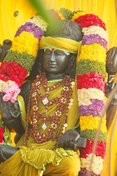 File:20120424 IMG 7509-11.jpg