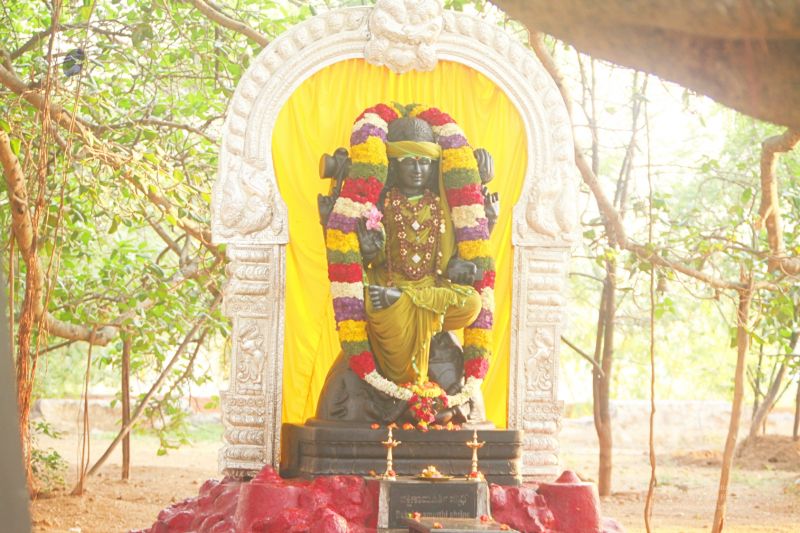 File:20120424 IMG 7513-14.jpg