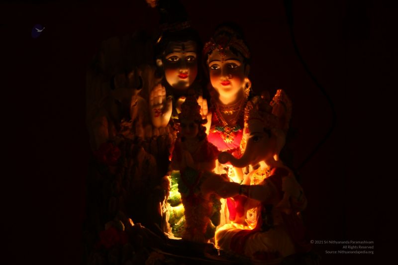 File:20120424 IMG 7523-21.jpg