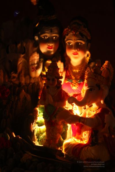 File:20120424 IMG 7524-22.jpg