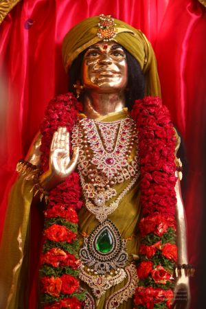 20120424 IMG 7528-26.jpg