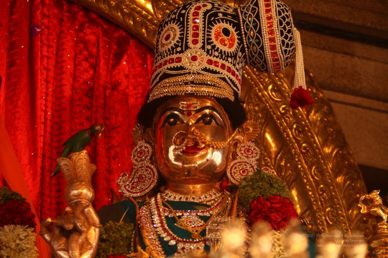 File:20120424 IMG 7532-30.jpg