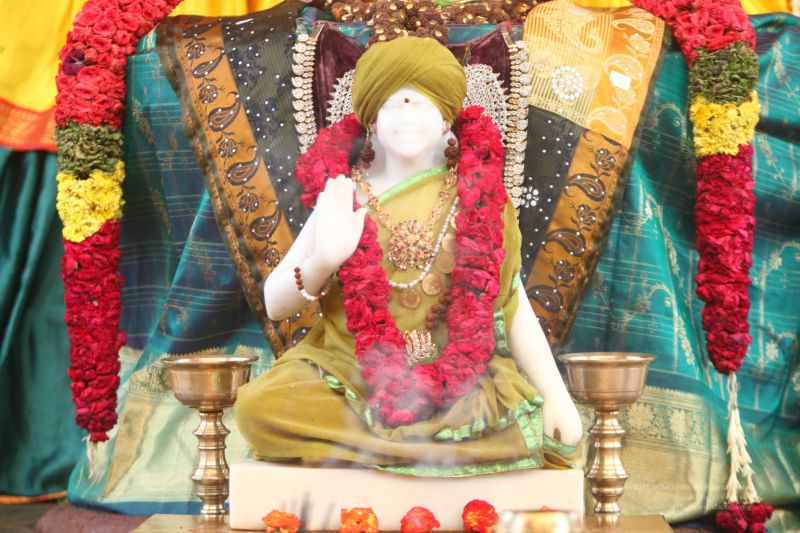 File:20120424 IMG 7534-32.jpg