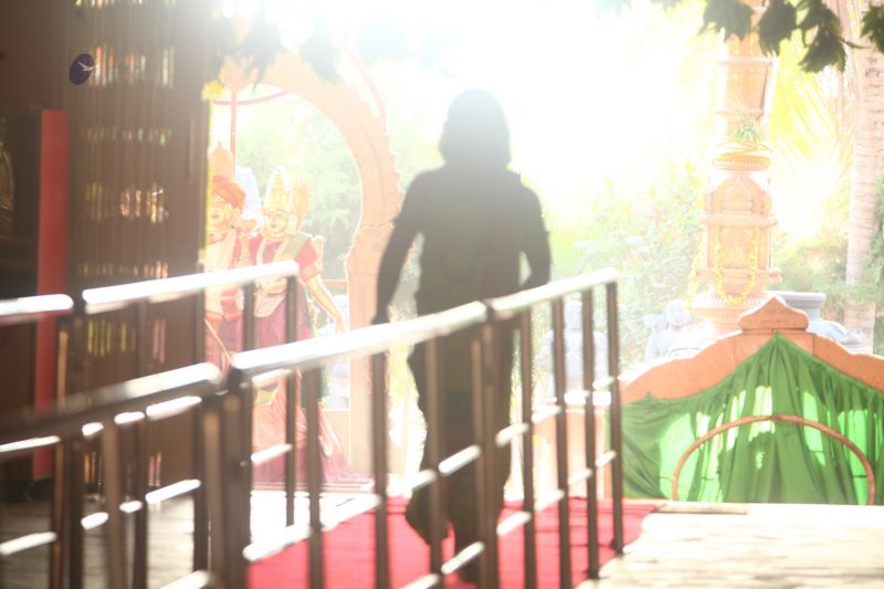 File:20120424 IMG 7540-37.jpg