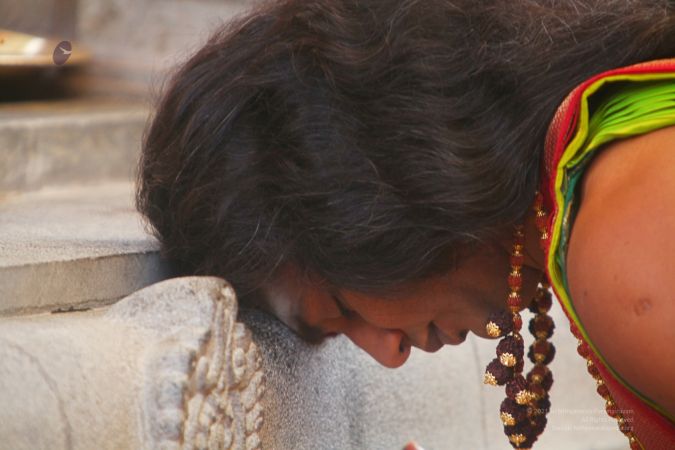 20120424 IMG 7545-42.jpg