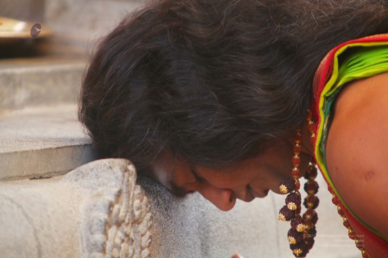 File:20120424 IMG 7545-42.jpg