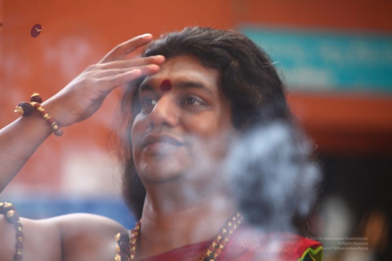 File:20120424 IMG 7546-43.jpg