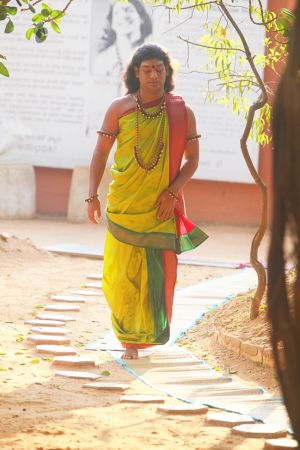 20120424 IMG 7548-44.jpg