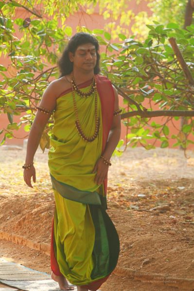 File:20120424 IMG 7549-45.jpg