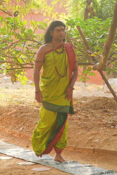 File:20120424 IMG 7550-46.jpg