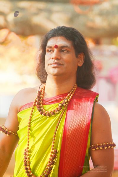 File:20120424 IMG 7551-47.jpg