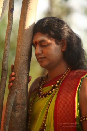 20120424 IMG 7552-48.jpg