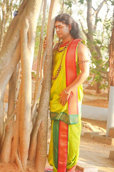 File:20120424 IMG 7553-49.jpg