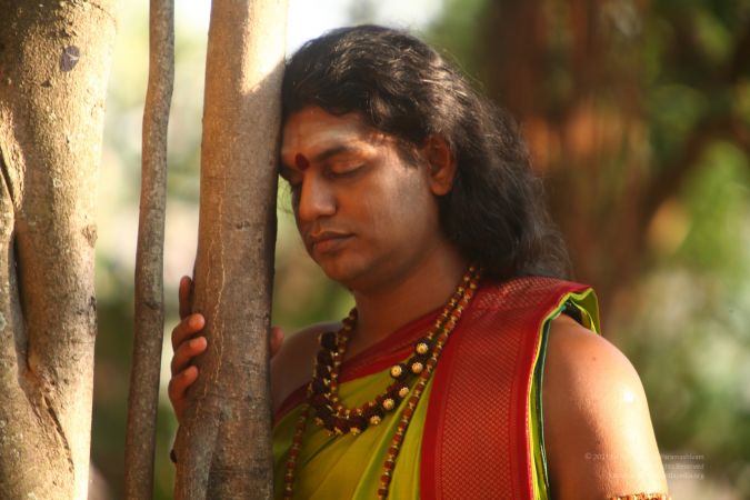 20120424 IMG 7554-50.jpg