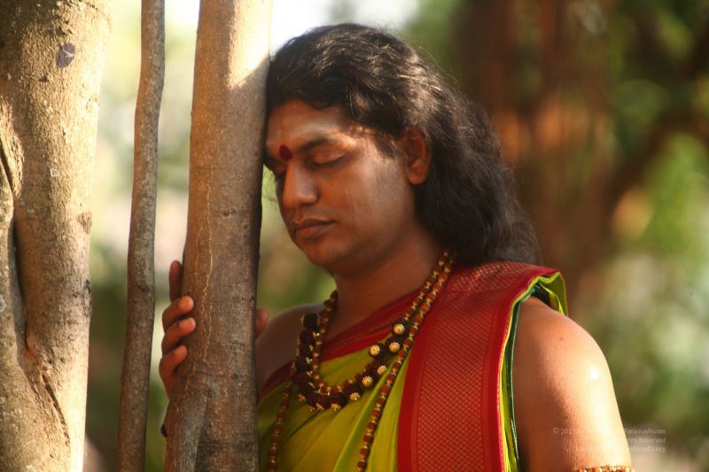 File:20120424 IMG 7554-50.jpg