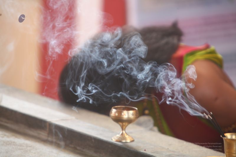 File:20120424 IMG 7561-56.jpg