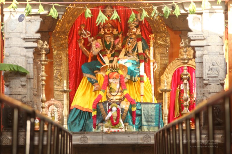 File:20120424 IMG 7563-58.jpg