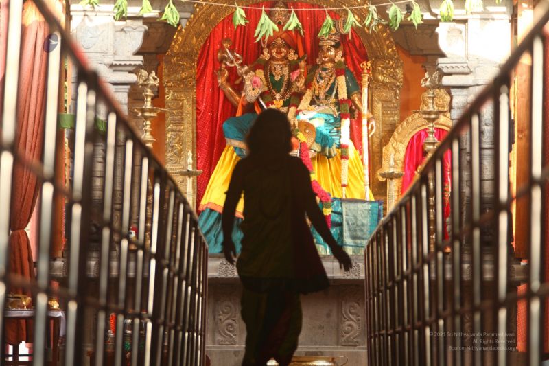 File:20120424 IMG 7566-61.jpg