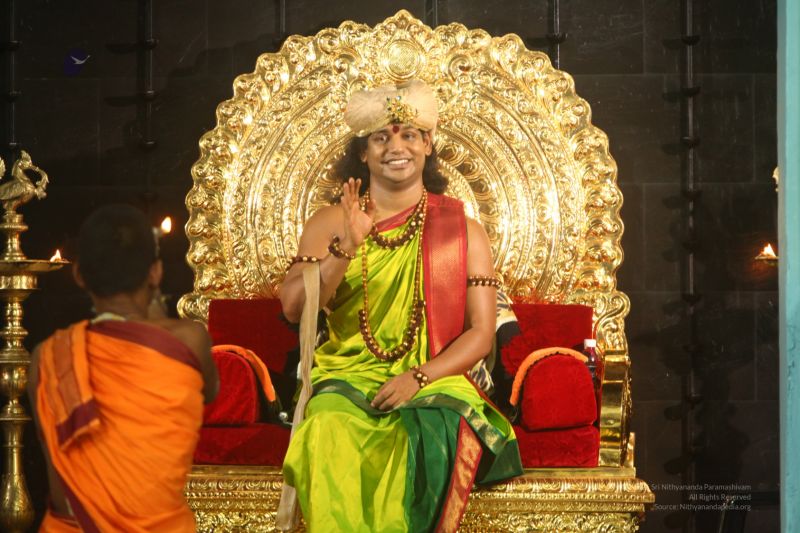 File:20120424 IMG 7574-22.jpg