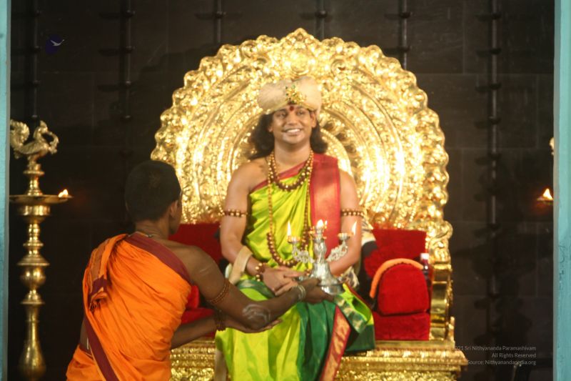 File:20120424 IMG 7576-24.jpg