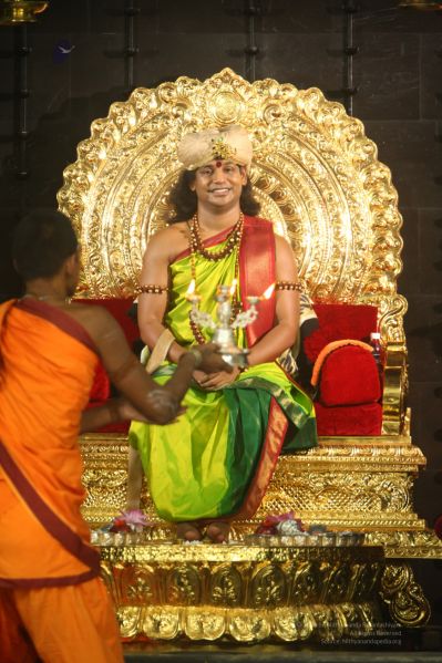 File:20120424 IMG 7577-25.jpg