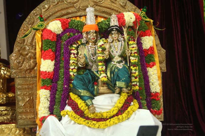 20120424 IMG 7584-29.jpg