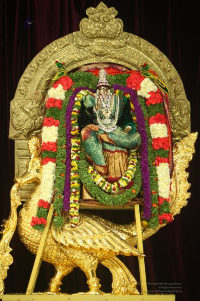 File:20120424 IMG 7585-30.jpg